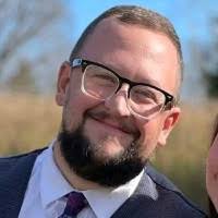 200+ "Thomas Joe" profiles