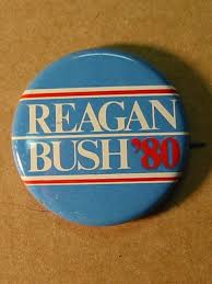 Pin On Don T Know Much About History Iii