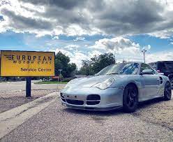 Get reviews, hours, directions, coupons and more for european motor cars inc. European Motor Cars Inc Home Facebook