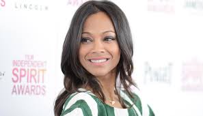 Kat Sanchez, Author at Global Grind