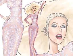 Telepathy Projects :: Photos, videos, logos, illustrations and branding ::  Behance