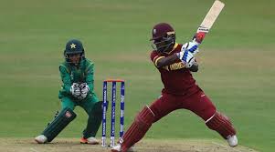 High quality pakistan women tour of west indies 2021 broadcast secure & free. Wiw Vs Pkw Dream 11 Prediction West Indies Women Vs Pakistan Women Best Dream 11 Team For Icc Women S T20 World Cup Match The Sportsrush