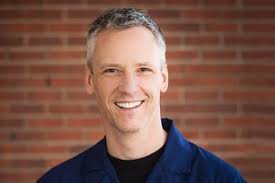 Dentist in Millwoods, AB