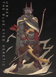 Hindru S Sketch Blog A Dnd Character Ages 18, 17, and 13. hindru s sketch blog a dnd character