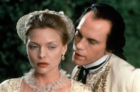 Misfortunes of Imaginary Beings: February 2020