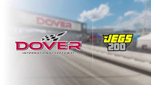 This is with the cup cars, but the late models used in. Nh4 Bristol Dirt Setup 16 016 By Lilmanr3dn3k Racing