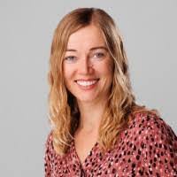 Kathryn Baldyga's Instagram, Twitter & Facebook