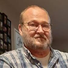 Obituary information for Michael Roy Shorkey