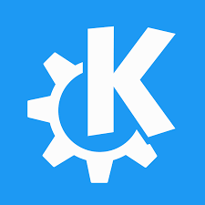 The kde community develops and. Kde Wikipedia