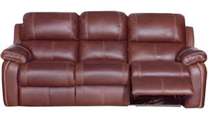 Check spelling or type a new query. Lazy Boy Small Living Room Decor Ideas Sa Decor Design