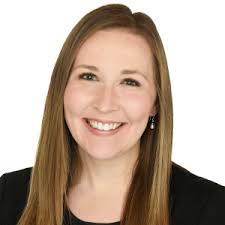 Ones to Watch United States