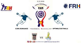 Fan courier arad angajeaza operator retur. Minaur Baia Mare Ahc DunÄrea In Optimile De FinalÄ Ale Cupei Romaniei Fan Courier Observator De Calarasi