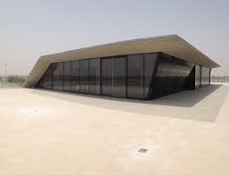 He was a surviving nightfall scientist who worked for david archer aboard stormbreaker, acting as the interrogator of dr. Gallery Of Al Zorah Pavilion Annabel Karim Kassar 25