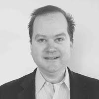 Timothy Ring Email & Phone Number