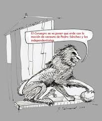 Nunca se ofrecieron recompensas a integrantes de las fuerzas armadas y menos por dar bajas: La Mocion De Censura Del Psoe