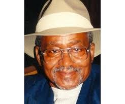 Sharon Mccall's Instagram, Twitter & Facebook