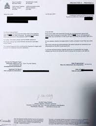 What looks bad on a background check when trying to get employed? Changes To Rcmp Certified Criminal Record Check Certificates Issued Under Privacy Act