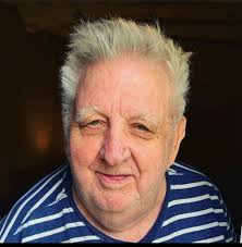 Lester V. Ryals Obituary