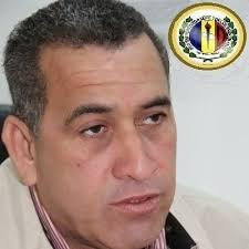 Francisco Rafael Narváez (@chivonarvaezad) • Threads, Say more