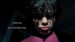 OUT EVERYWHERE i know you're gone #newmusic #indiemusic #music