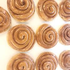 See reviews, photos, directions, phone numbers and more for the best donut shops in baton rouge, la. Junust Donut Breakfast Donut Shop In Baton Rouge
