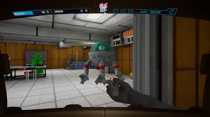 (1) hands must not touch the box or the floor and (2) knees must not touch the floor. Chex Quest The Doom Mod Packed In Cereal Boxes Gets A Free Remake On Steam Pcgamesn