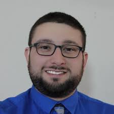 Shawn Flippo Email & Phone Number