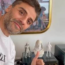 Stream THE COAST by saennes