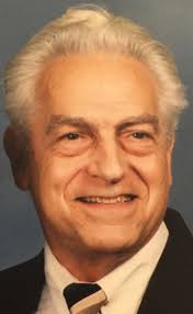 Carmen Denisi Obituary July 12, 2016