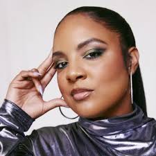 Jerome Lemon (@jrlemon14)