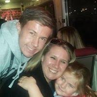 Jennifer Basinger Smith (basingersmith)