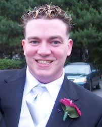 Tribute for Michael M. Mansour