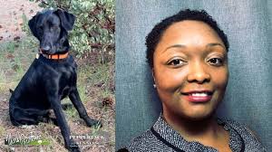 USO Announces Partnership with Ward Burton Wildlife Foundation for American  Hero Dog Companion Initiative • USO Southeast