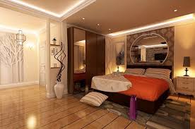 So we people try to make it look add a sophisticated and elegant look to your office or home with out dry grass dustbins. 15 Elegant Bedroom Design Ideas Home Design Lover