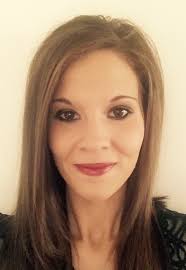 TOP 10 Move Out Cleaning Services in Kannapolis, NC