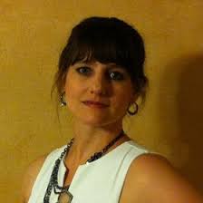 Darcy Lefevre's Instagram, Twitter & Facebook