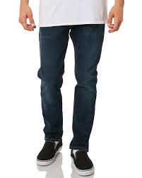 512 Slim Taper Mens Jean