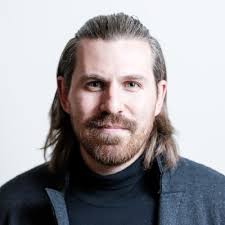 Welcome to Catchy Gabrielle Bode!! We're lucky to have you