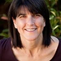 Jennifer Bonham's Instagram, Twitter & Facebook