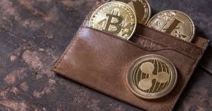 Crypto news flash provides you with the latest news and informative content about bitcoin, ethereum, xrp, litecoin, tron, eos, bch and many more altcoins. Netcents Technology Inc Integrates Cryptocurrency Platform Into Automatic Clearing House For Us Based Merchant Payments