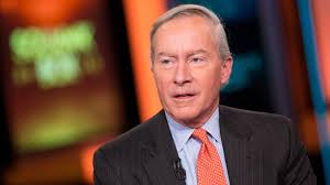 Storms cost International Paper $40-50 million: CEO