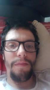 Can I find a soulmate here?