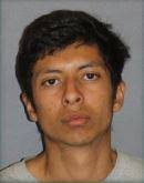 Irvine Police Department