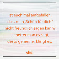 Unsere Spruche Des Monats Juli Lustige Zitate Und Spruche Lustige Spruche Lustige Sprichworter