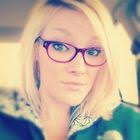 Buffalo Chicken Quesadillas