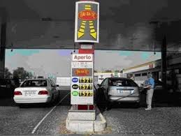 Poate ca sunt eu mai antic / pe stil vechi, dar generatia asta noua nu mai are pic de. Thá»i Buá»i Gáº¡o Chau Cá»§i Quáº¿ Tuá»i Tráº» Online