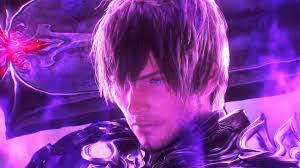 Dark knight is a job in final fantasy xiv, introduced in the first expansion. Dark Knight Job Guide Ff14 Shadowbringers Changes Rework Skills