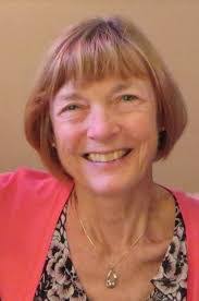 Amanda Bohan's Instagram, Twitter & Facebook