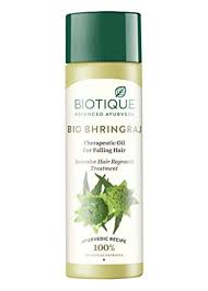 The best hair oils for curly, kinky, and coily hair 2021, including mizani 25 miracle nourishing oil, oribe gold lust nourishing hair oil, bomba curls dominican forbidden oil, and eden bodyworks. The Best Oils For Hair Growth For Men In India