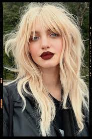 Veronica Olofsson Fd Book (laineolofsson)